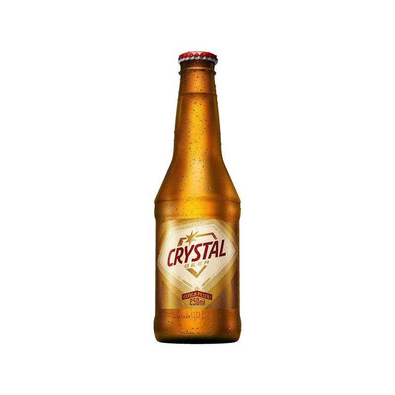 cerveja-crystal-pilsen-ln-250ml