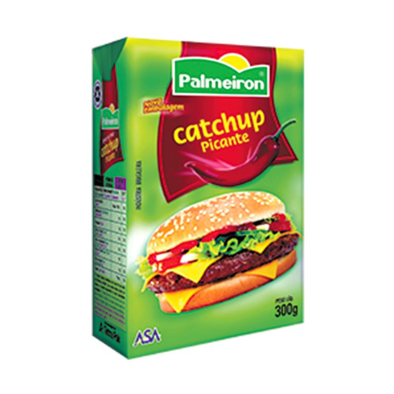 ketchup-palmeiron-pic-tp-300g