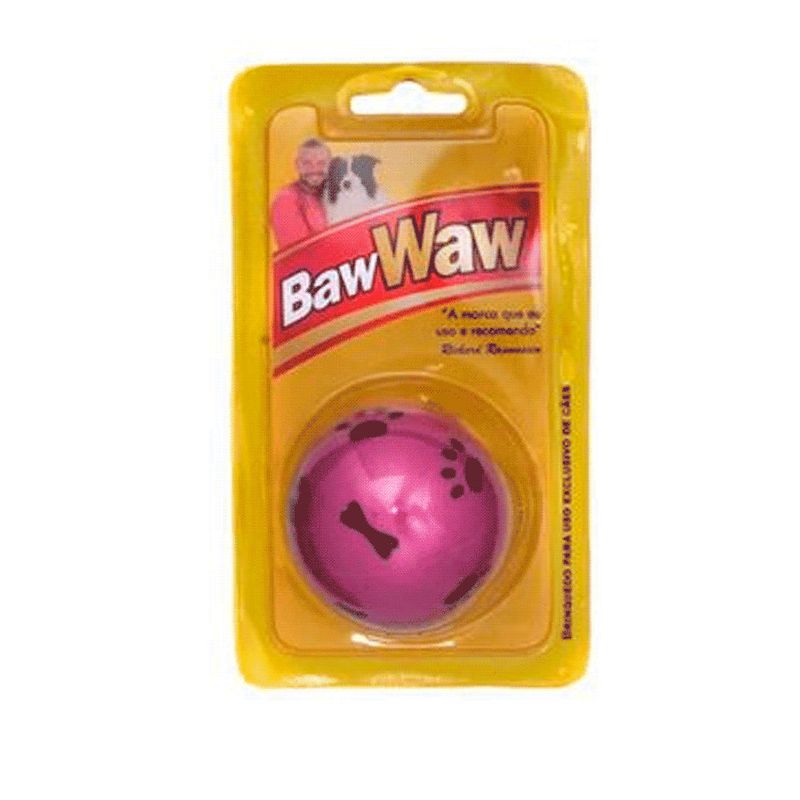 brinq-baw-waw-pcao-bola-un