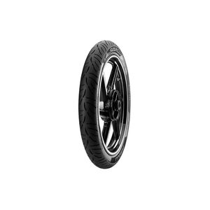 Pneu Dianteiro Para Moto Pirelli Aro 18 2.75