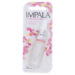 esm-impala-cor-per-lua-75ml