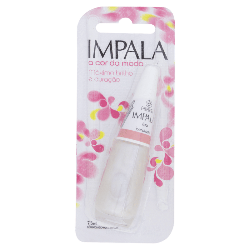 esm-impala-cor-per-lua-75ml