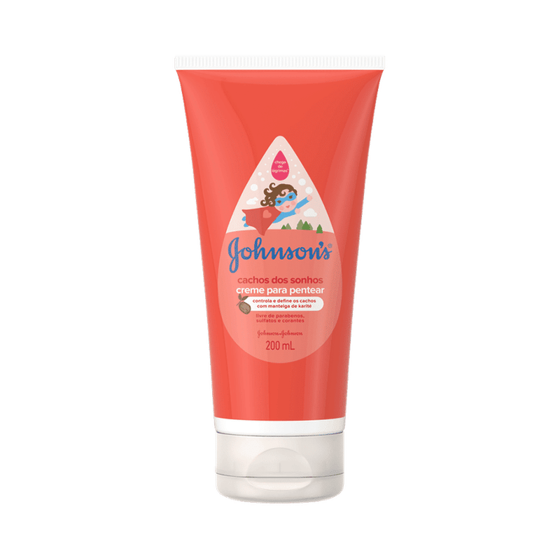 cr-pent-john-baby-cachos-dos-sonhos200ml