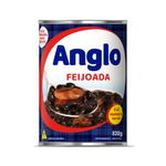 feijoada-anglo-lt-830g