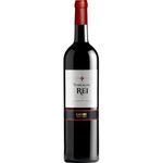 vh-tto-por-terras-del-rei-750ml