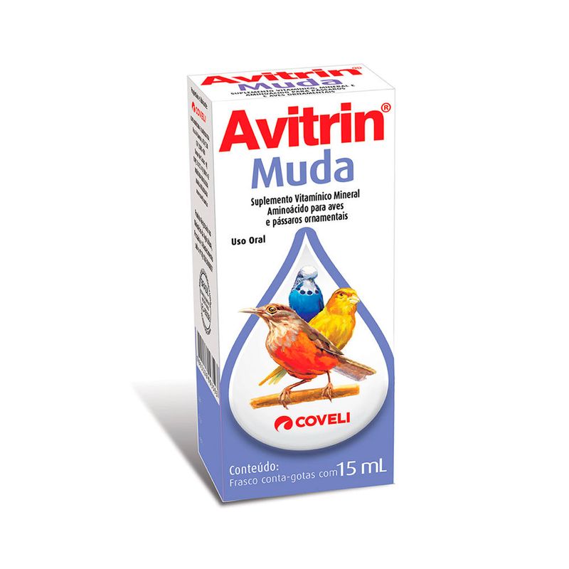 avitrin-muda-coveli-15ml