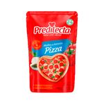 molho-tom-predilecta-pizza-sh-300g