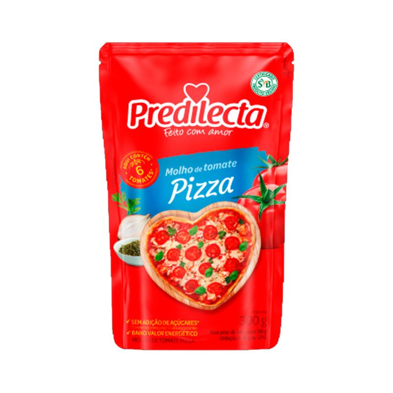 molho-tom-predilecta-pizza-sh-300g