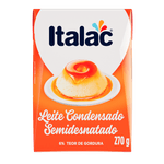 leite-cond-italac-semides-270g