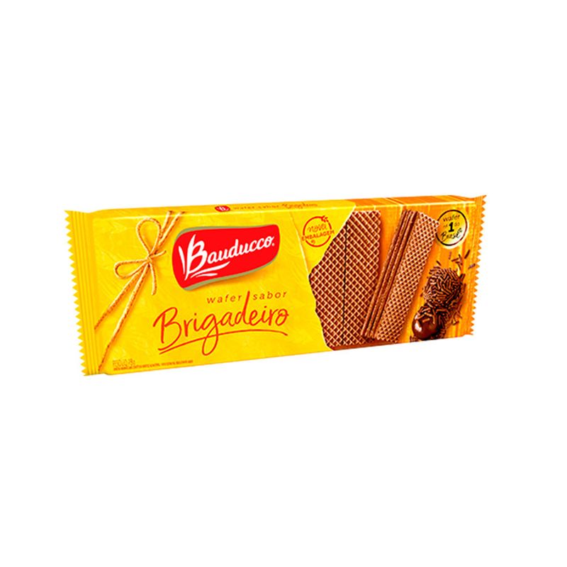 wafer-bauducco-brigadeiro-70g