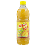 suco-dafruta-manga-500ml