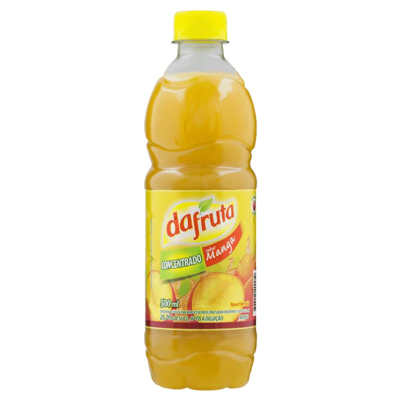 suco-dafruta-manga-500ml