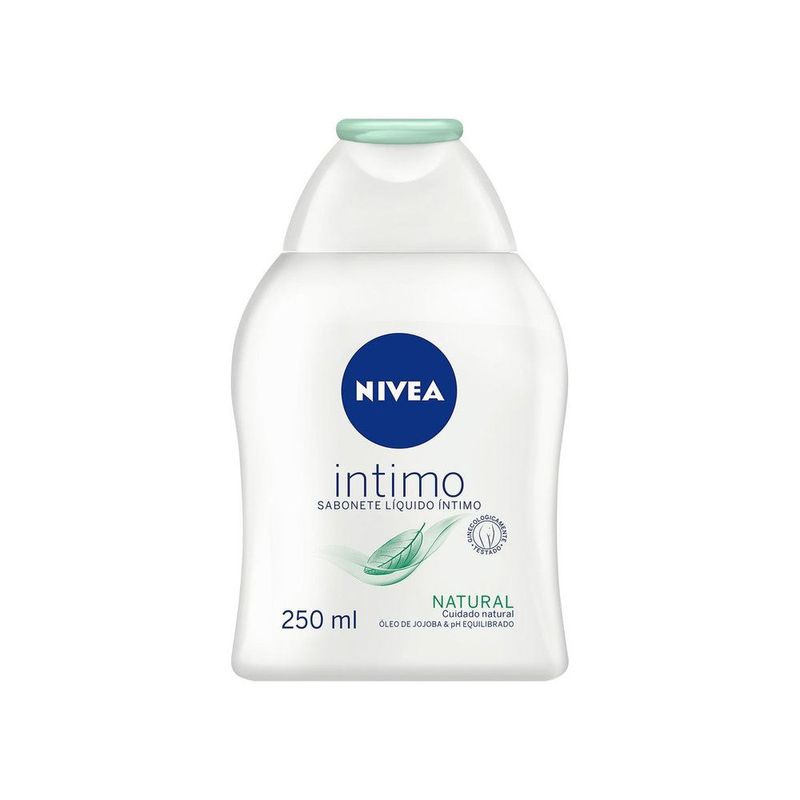 sab-liq-intimo-nivea-natural-250ml