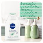 sab-liq-intimo-nivea-natural-250ml