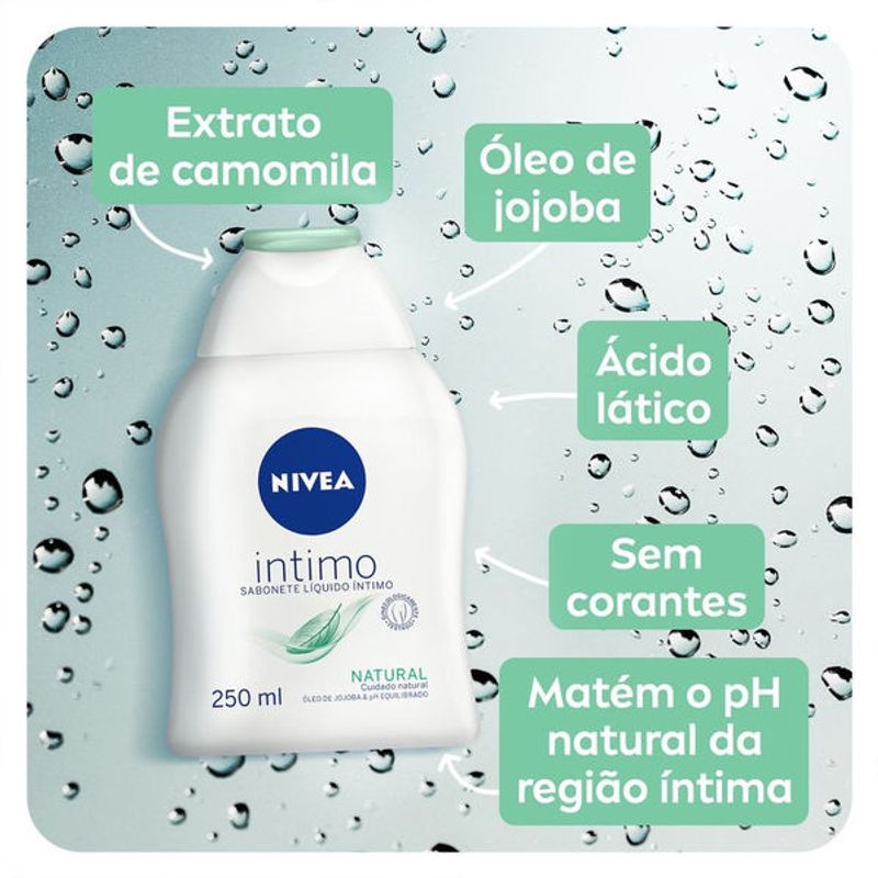 sab-liq-intimo-nivea-natural-250ml