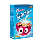 cer-mat-milho-cacu-sharcritos-cx-240g