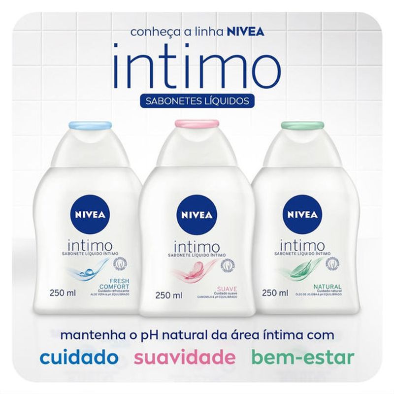 sab-liq-intimo-nivea-natural-250ml