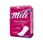 abs-prot-diario-mili-40x1