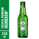 cerveja-heineken-ln-250ml