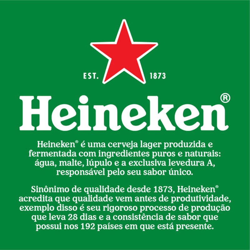 cerveja-heineken-ln-250ml