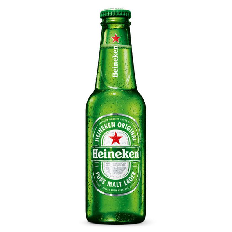 cerveja-heineken-ln-250ml