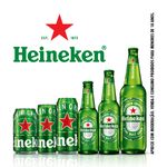 cerveja-heineken-ln-250ml