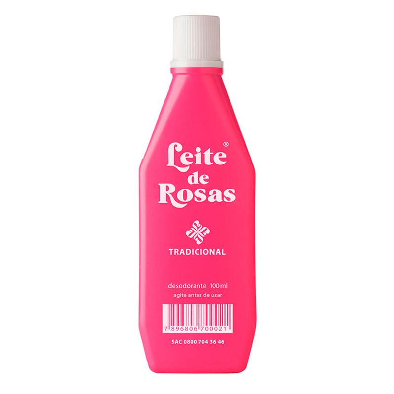 leite-de-rosas-med-100ml