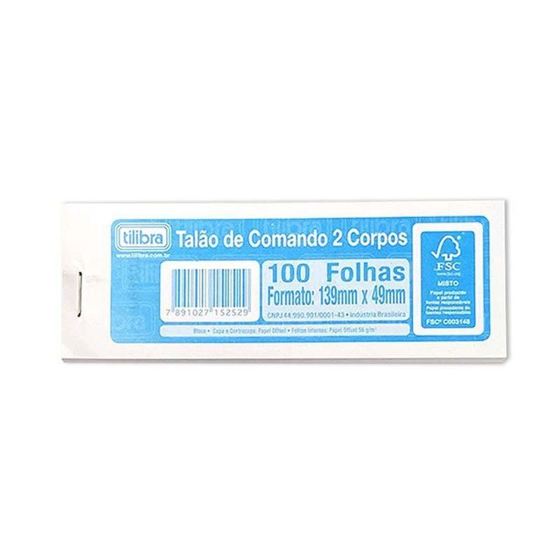 talao-comando-til-2-corp-100f-un