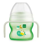 copo-mam-starter-night-neutro-150ml