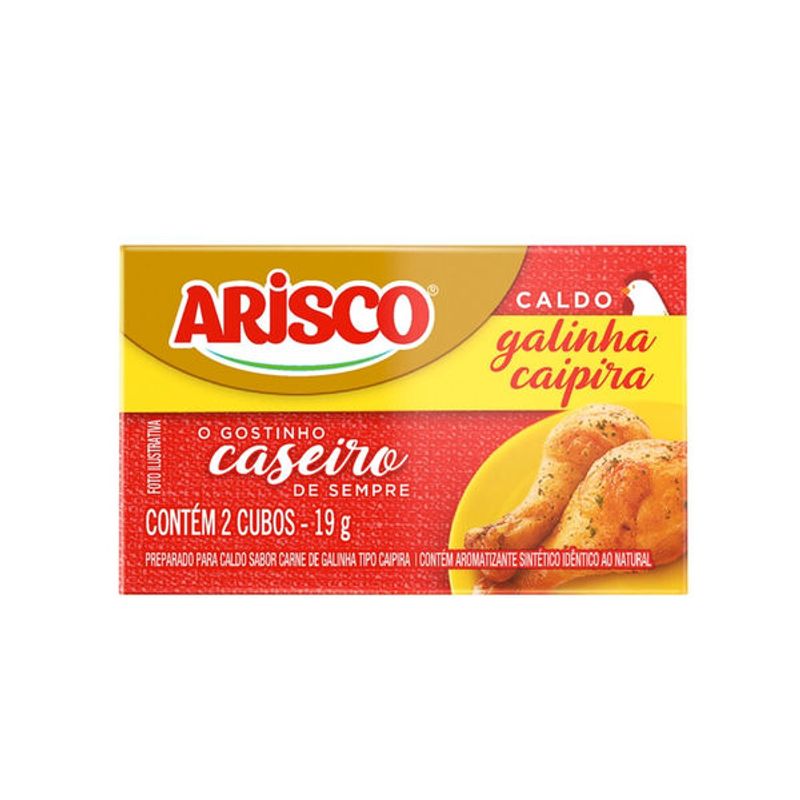 caldo-arisco-galinha-19g