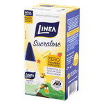 adocante-liq-linea-sucralose-75ml