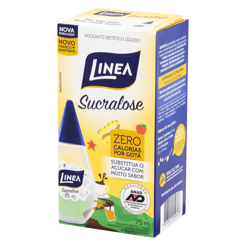 adocante-liq-linea-sucralose-75ml