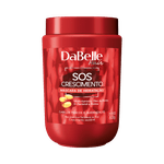 cr-trat-dabelle-sos-crescimento-800g