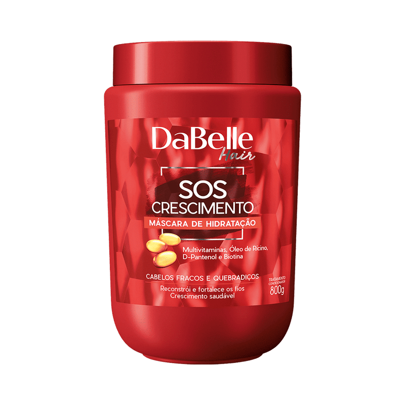 cr-trat-dabelle-sos-crescimento-800g