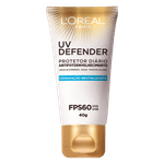 prot-solar-loreal-fac-def-hidra-f60-40g