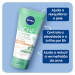 gel-facial-nivea-esfolia-acne-cont-150g