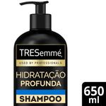 sh-tresemme-hidratacao-profunda-650ml