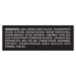 sh-tresemme-hidratacao-profunda-650ml