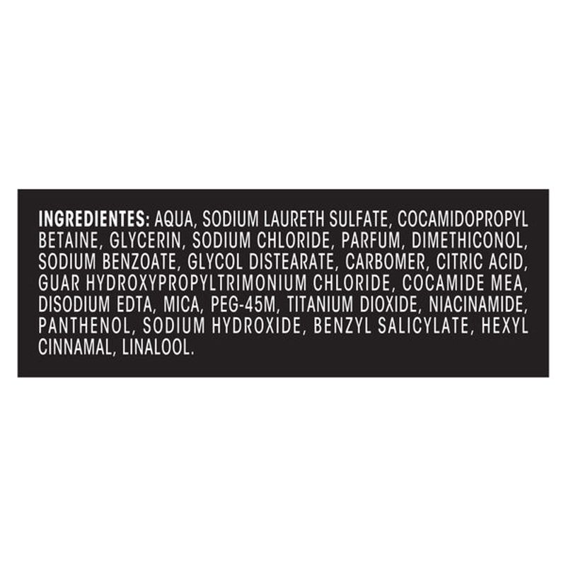 sh-tresemme-hidratacao-profunda-650ml