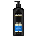 sh-tresemme-hidratacao-profunda-650ml