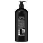 sh-tresemme-hidratacao-profunda-650ml