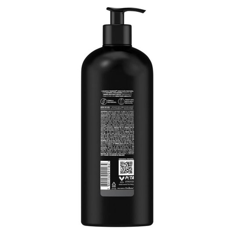 sh-tresemme-hidratacao-profunda-650ml