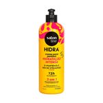 cr-pent-salon-l-hidra-500ml