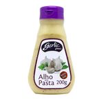 alho-garlic-em-pasta-200g