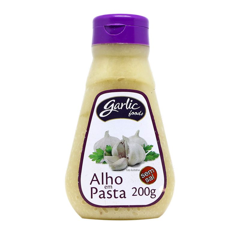 alho-garlic-em-pasta-200g