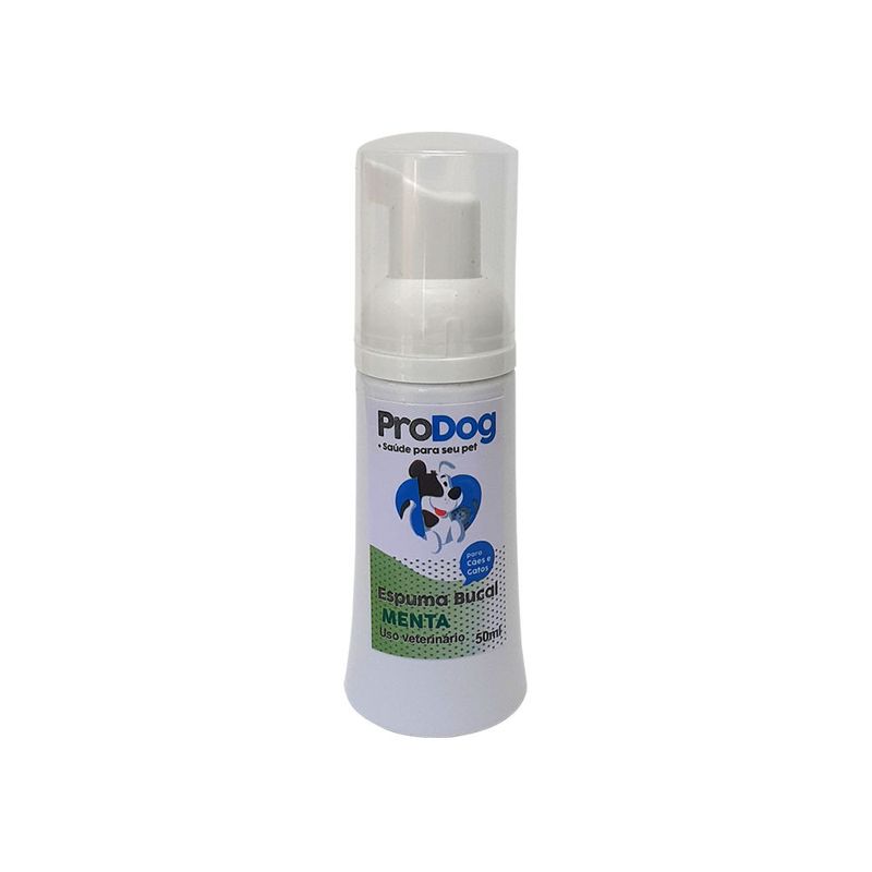 espuma-bucal-menta-prodog-50ml