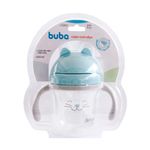 copo-infant-buba-calca-gatinho-azul