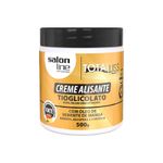 cr-alis-salon-l-manga-forte-500g