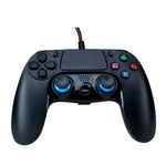 controle-dazz-quartum-ps3ps4pc-preto