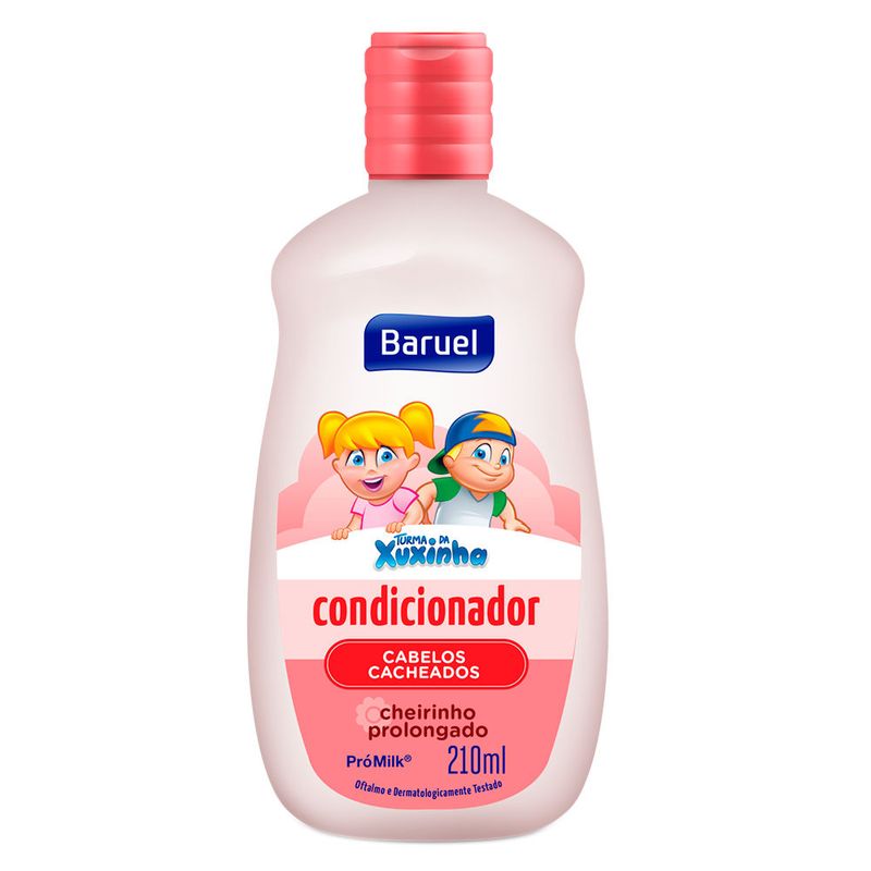 cond-baruel-t-xuxinha-cacheado-210ml